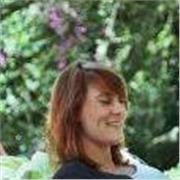 Appassionata della lingua inglese a Riva del Garda